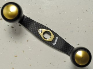 スタジオコンポジット VOLTA235 RTM：MKアカツキ□ネコポス対象外□の