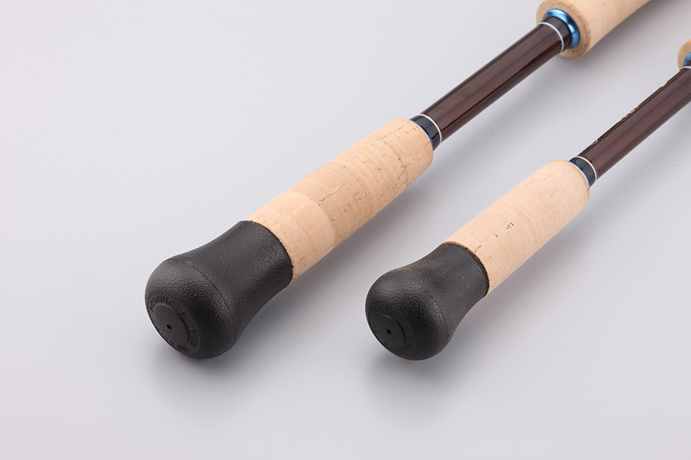 ロッド]ツララ Aventura59（アベントゥーラ59）□ネコポス対象外□の