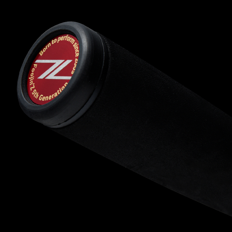 ロッド]アピア Foojin'Z NEON KNIGHT 83L（ネオンナイト83L