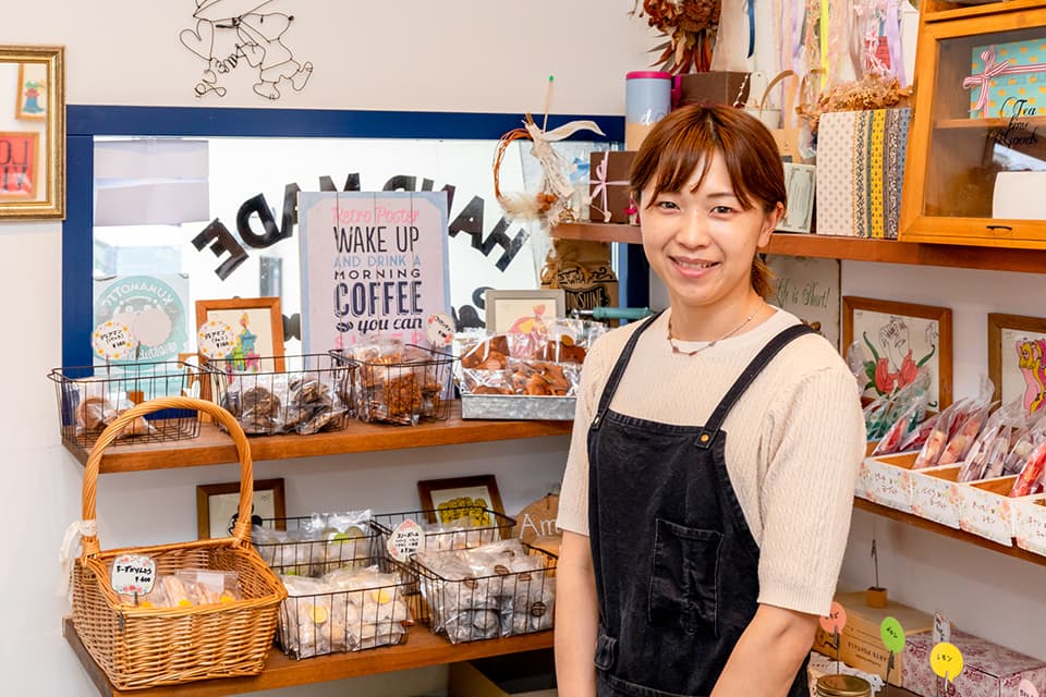 AmeYa｜肥後もっこすのうまかもんグランプリ BEST SELECTION｜100