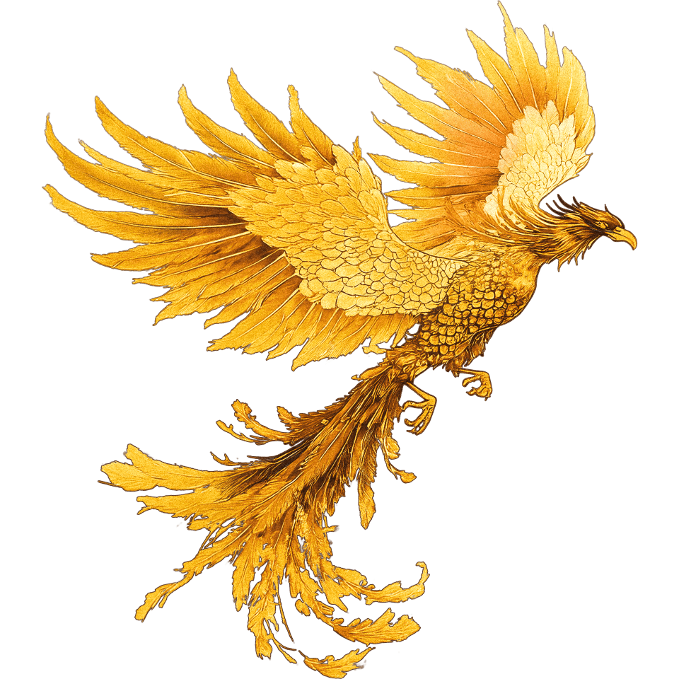 高反発】アクセルゴールドプレミアム 新モデル発売｜つるやゴルフ