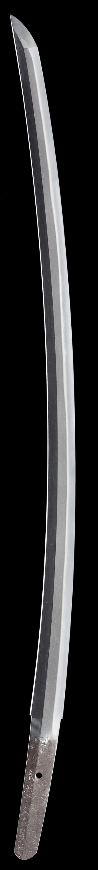 刀 備前長船彦兵衛尉祐定[F00276]｜刀剣や刀の販売なら日本刀販売専門