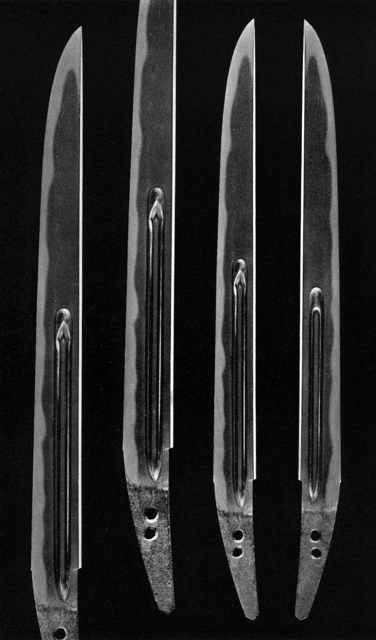 太鼓鐘貞宗 | 日本刀や刀剣の買取なら専門店つるぎの屋