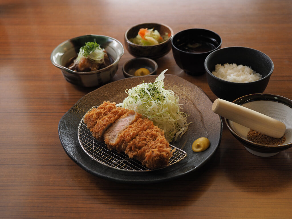 a47dd8e4f49b6fcabb0c533f49d3e8