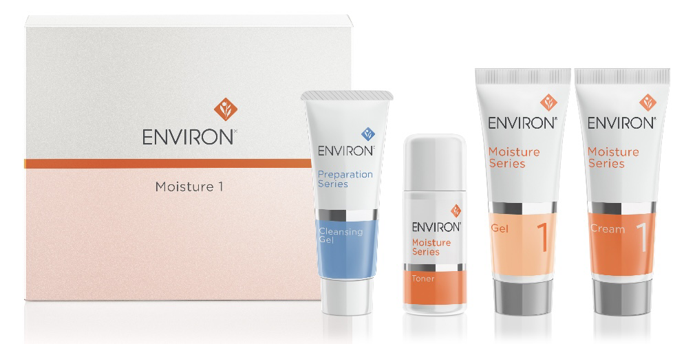 エンビロン初めての方必見☆カウンセリングから受けるべき