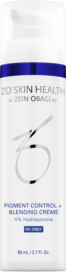 ゼオスキン＊ミラミンとミラミックスはどう違うの？正しい使い方・裏技