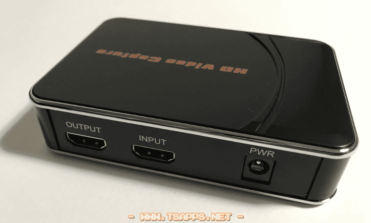 FC】ニンテンドークラシックミニ・ファミコン＆HDMIキャプチャ購入