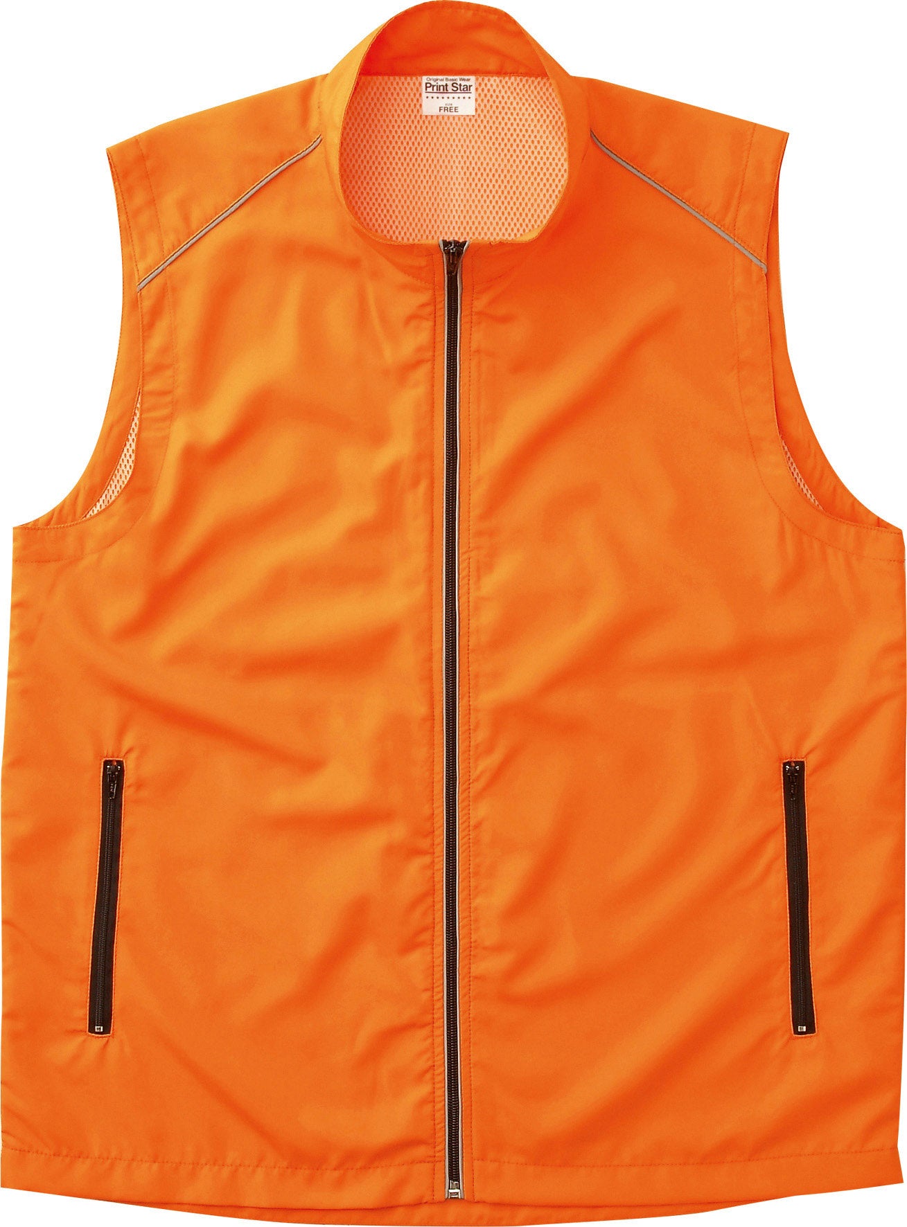 PS_00068-RSV_015_3833a475-eeaa