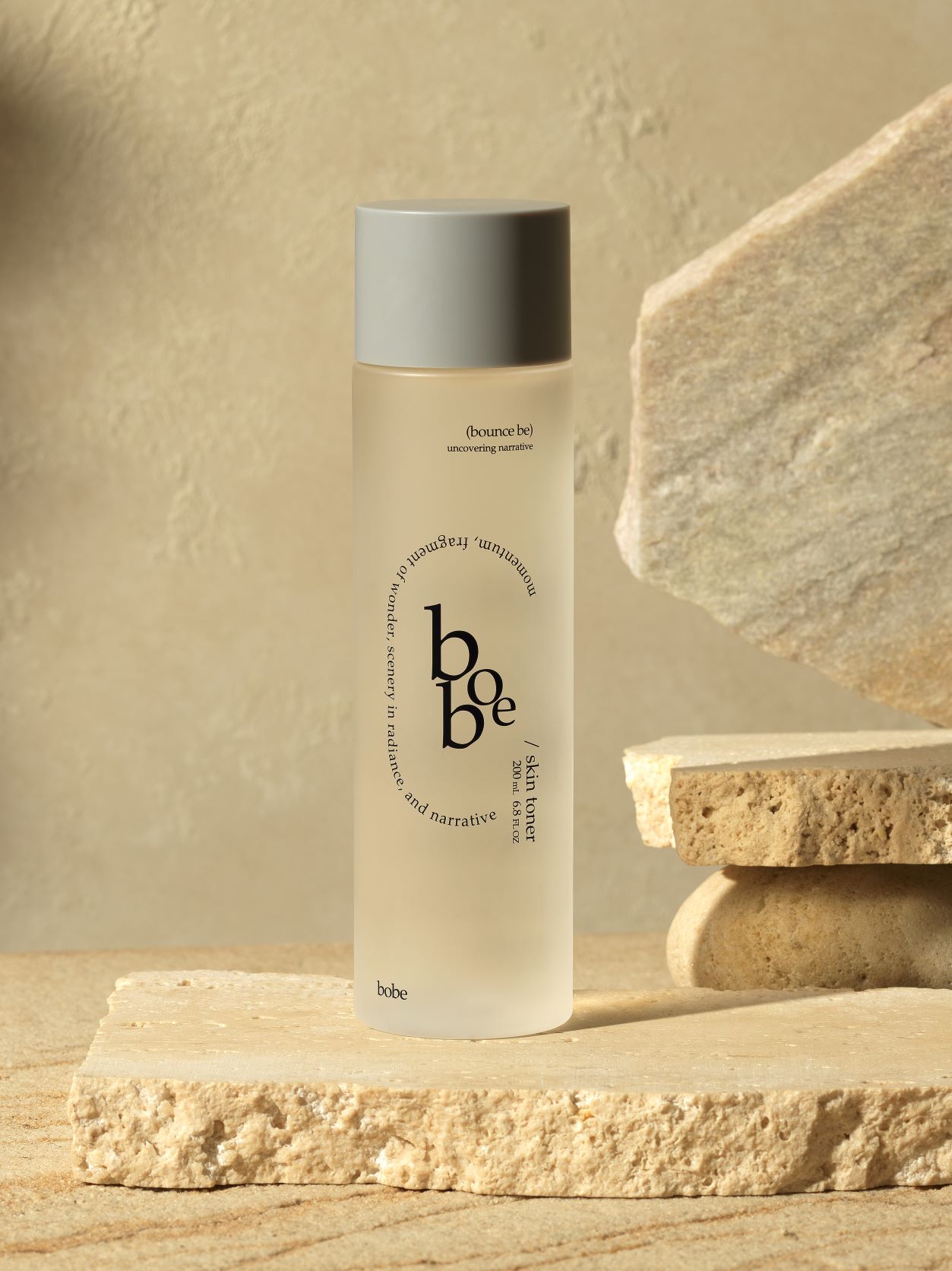 夏こそ保湿！ 「bobe（ボウブ）」の発酵スキンケアで肌の土台と