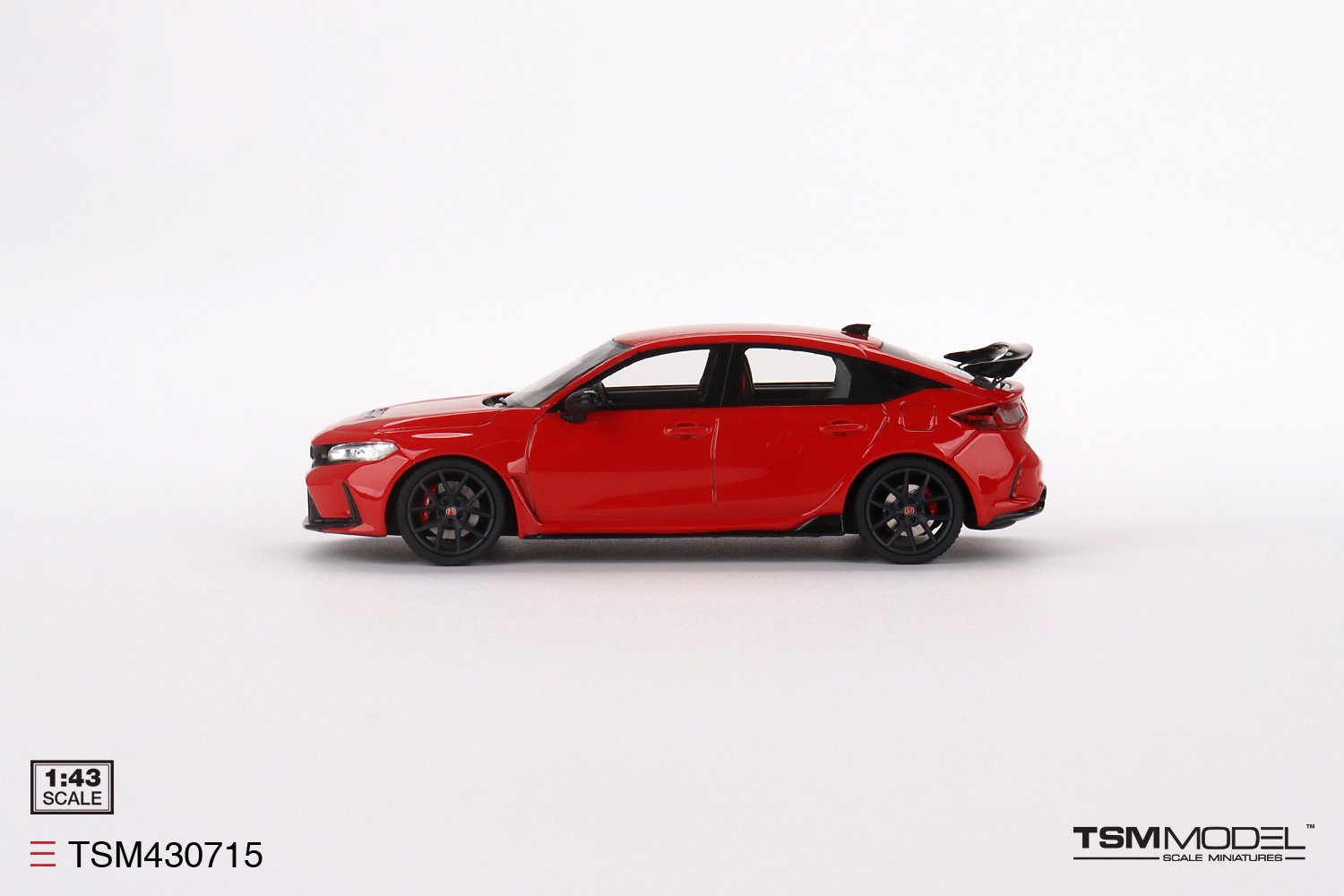 TSM-Model Official Website: Collectible Model Cars, Accessories