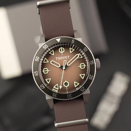 Pubble | JMT-DW42 Global Explorer II – Tsovet