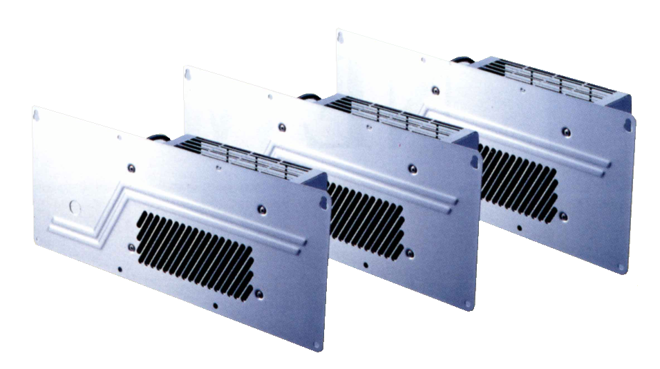 床下換気システムNEWパージファンⅡ・パージファンQの通信販売