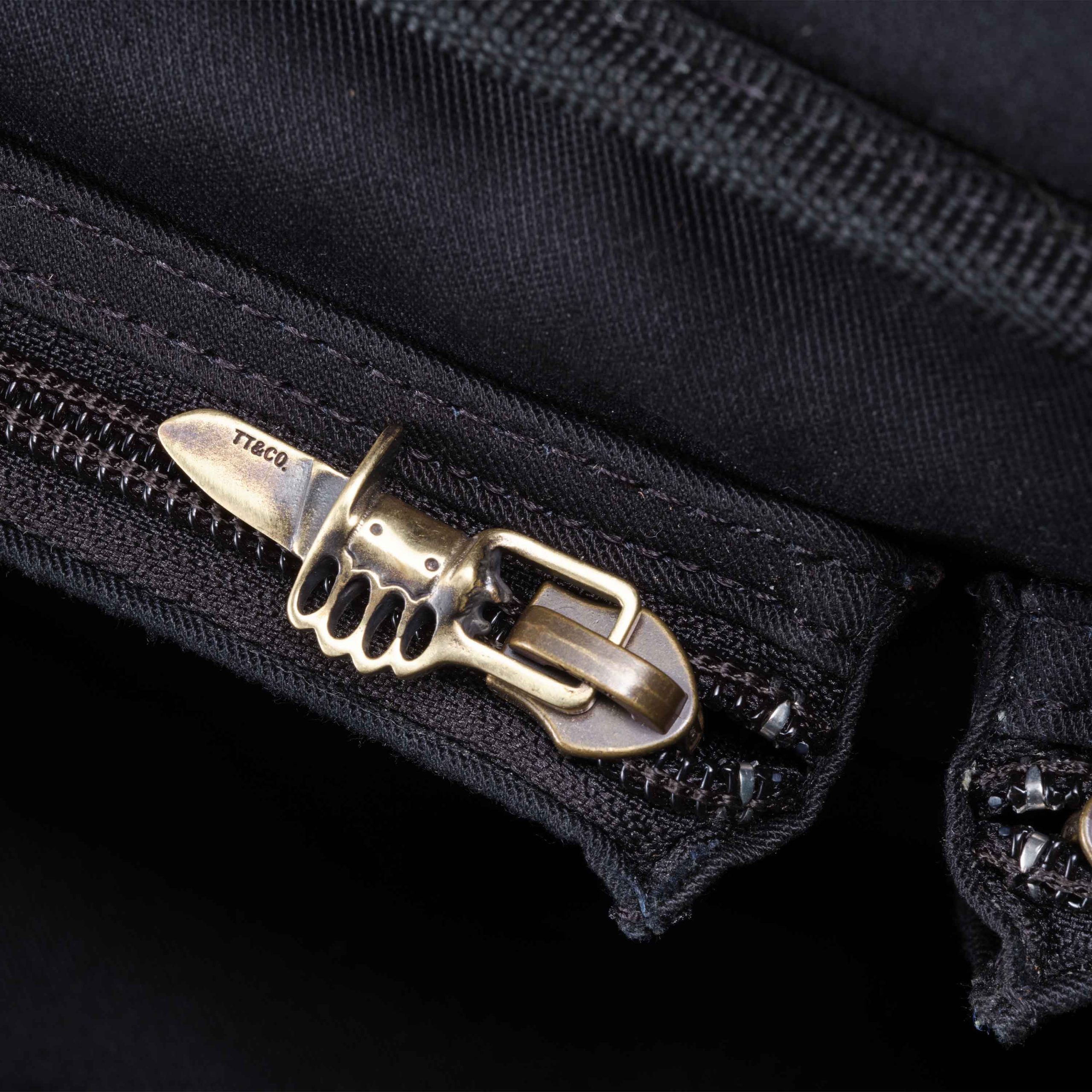 新商品】2 days Body Bag販売開始のお知らせ_ 1泊のツーリングに行ける