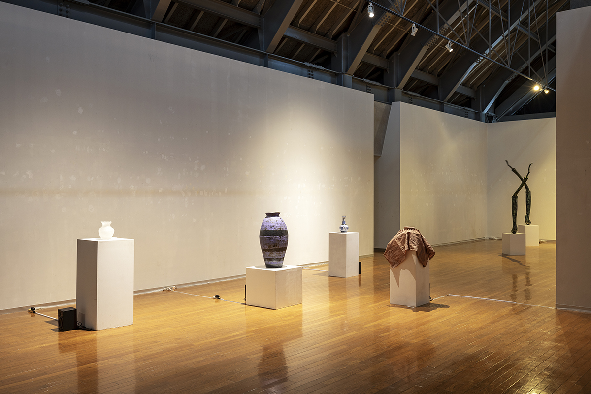 DOUBLE ANNUAL 2026「遠くへ旅する者は多くの物語を語ることができる