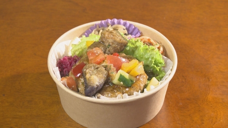 ふくしまSHOWバックナンバー│TUFテレビユー福島