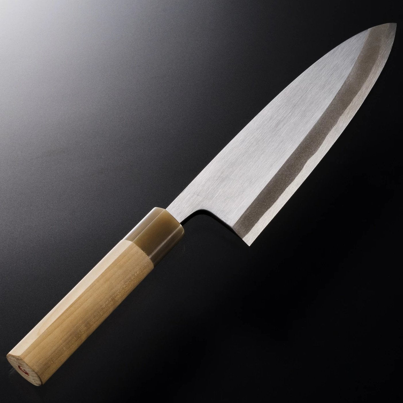 180_2048x.jpg?v=1568199631