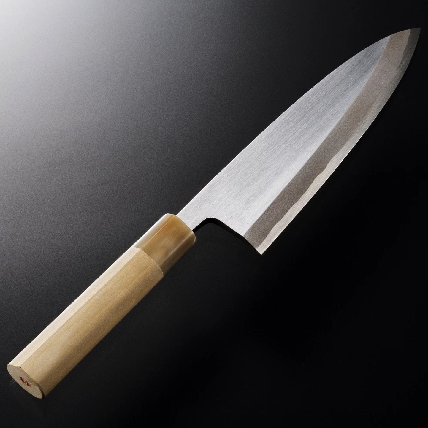 舟行庖刀 – 包丁の築地正本