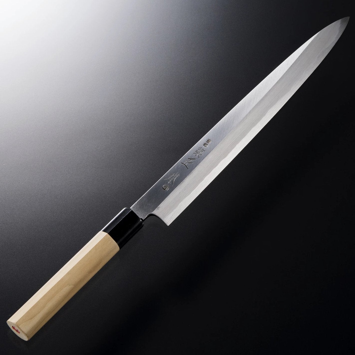 270_4cffa05a-8570-4ea4-a815-