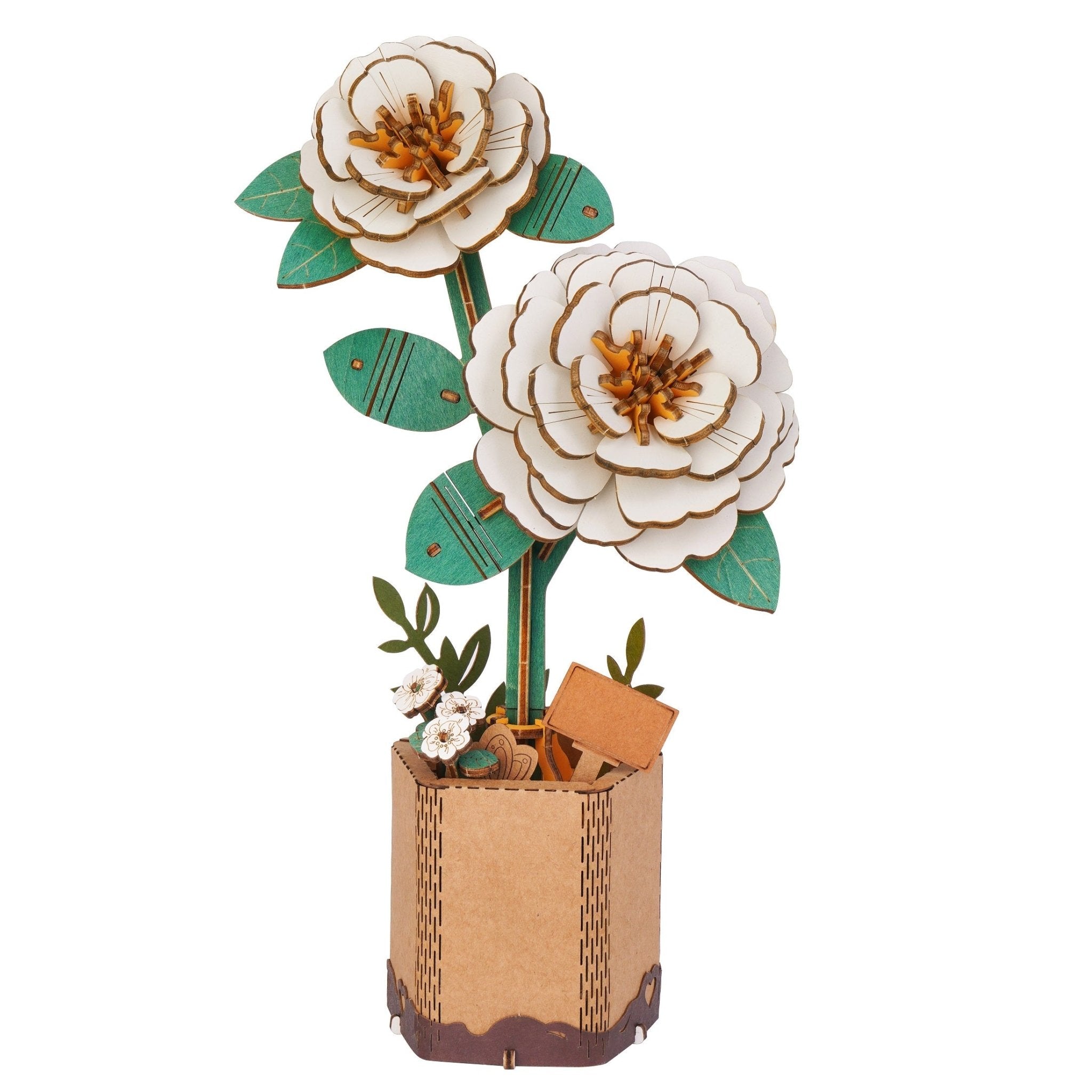 product-262531.jpg?v=