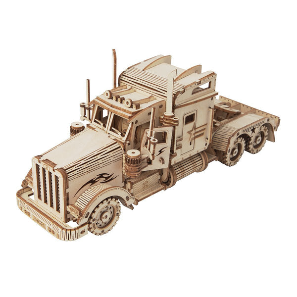 product-453466_grande.jpg?v=