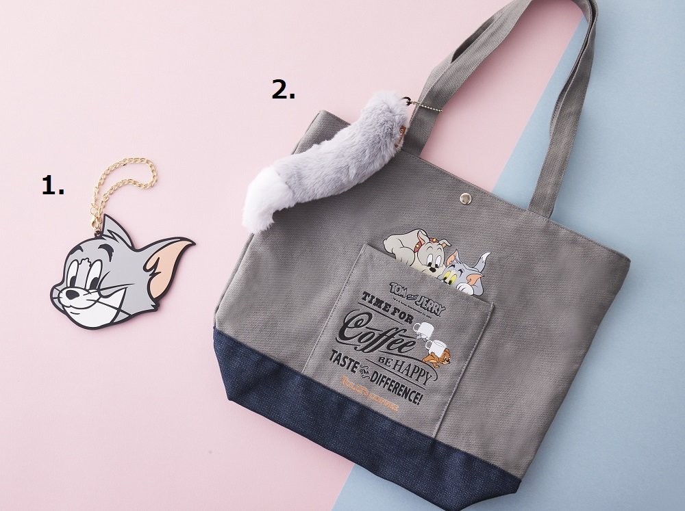 プレスリリース（2024/1/31） |プレスリリース |会社情報 |TULLY'S