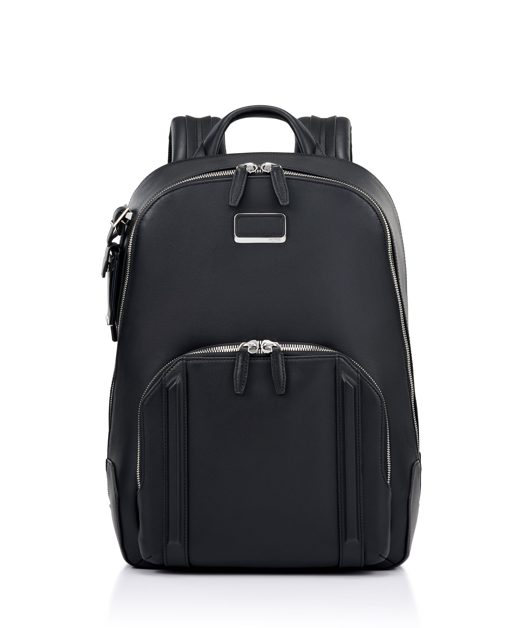 JARVIS キャンパス・バックパック｜TUMI(トゥミ)公式サイト | TUMI