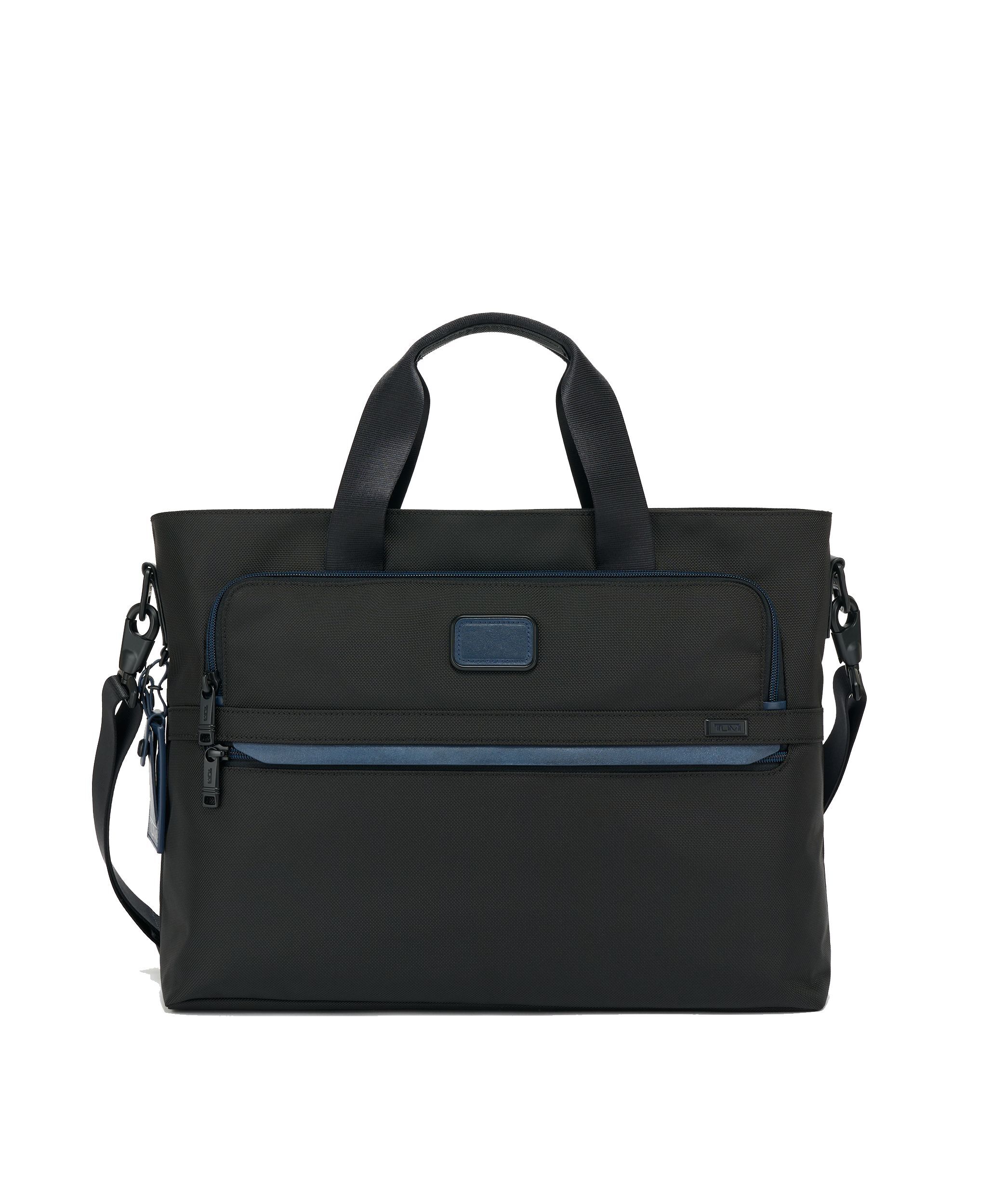 TUMIトゥミ キャリーバッグ26127DH TUMI ALPHA FXT TUMI トゥミ