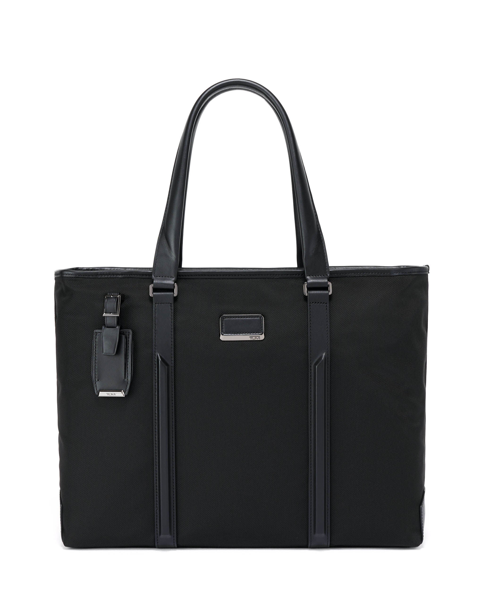 日本限定｜TUMI(トゥミ)公式サイト