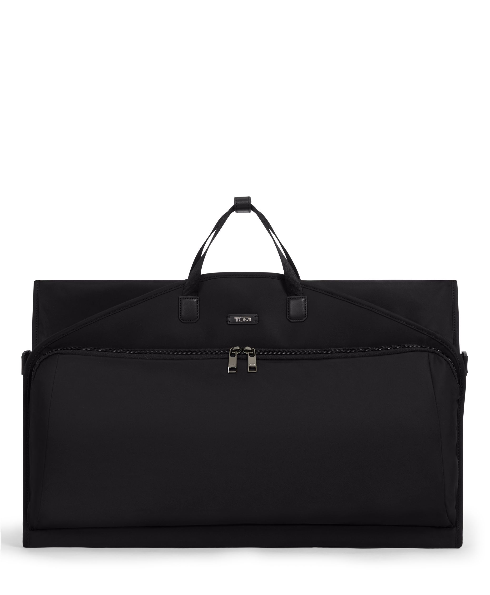 TRAVEL ACCESSORY ガーメント・バッグ｜TUMI(トゥミ)公式サイト | TUMI
