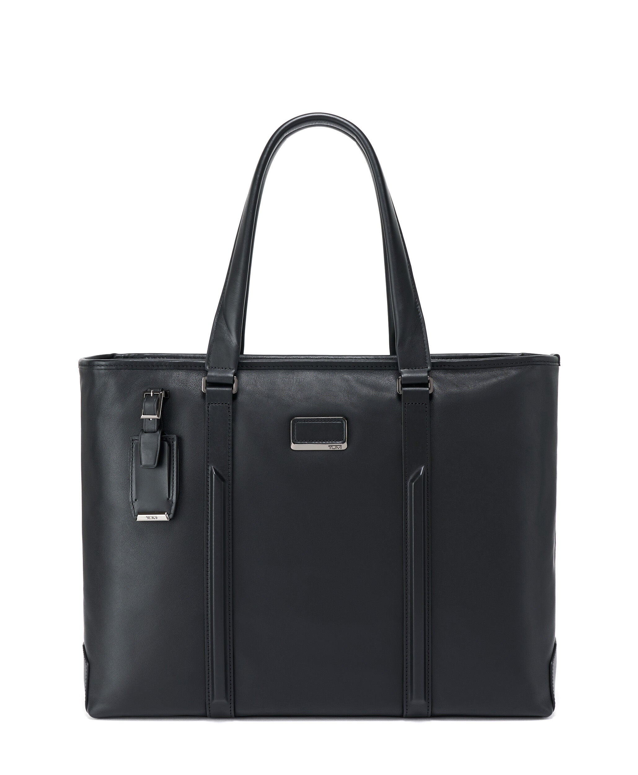 日本限定｜TUMI(トゥミ)公式サイト