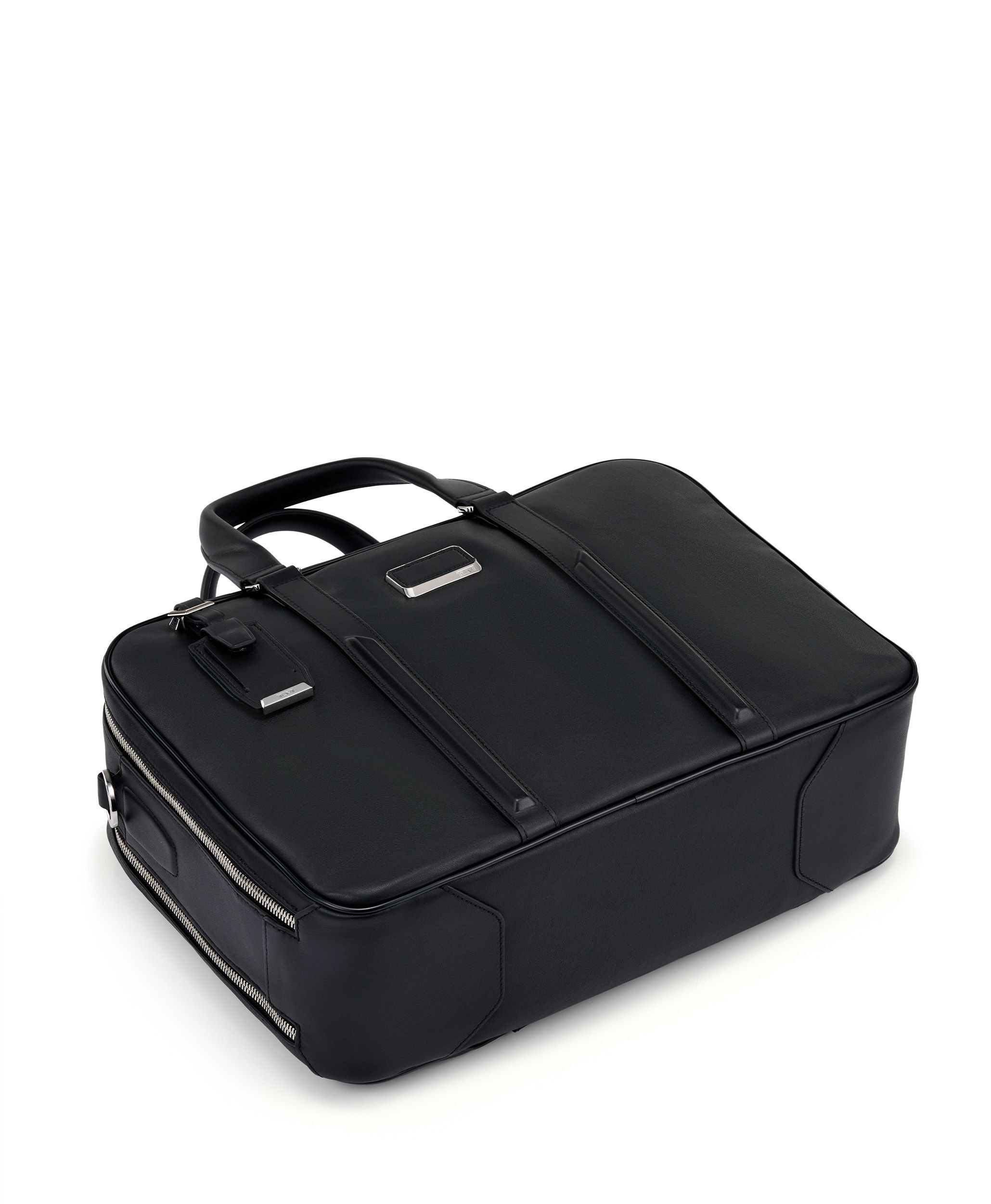 JARVIS デラックス・ラップトップ・ブリーフ｜TUMI(トゥミ)公式サイト