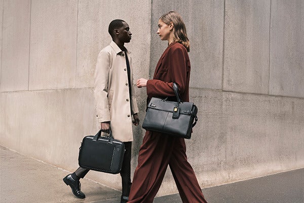 ショルダーバッグ｜TUMI(トゥミ)公式サイト