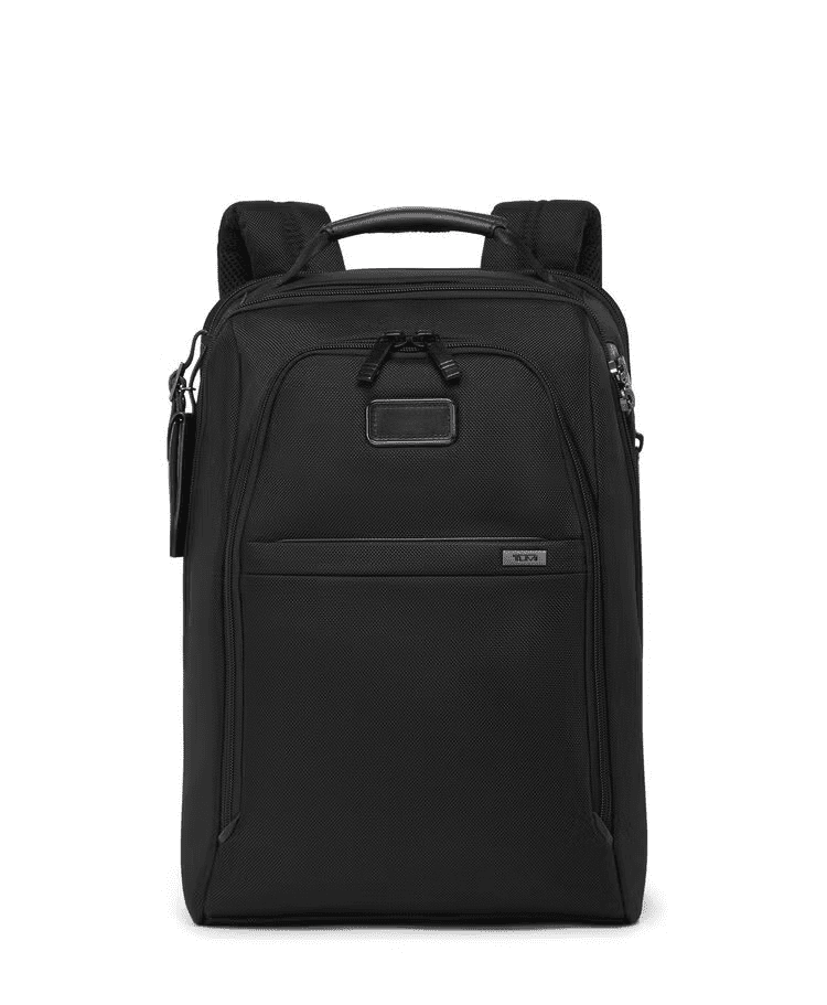 リュック・バックパック｜TUMI(トゥミ)公式サイト