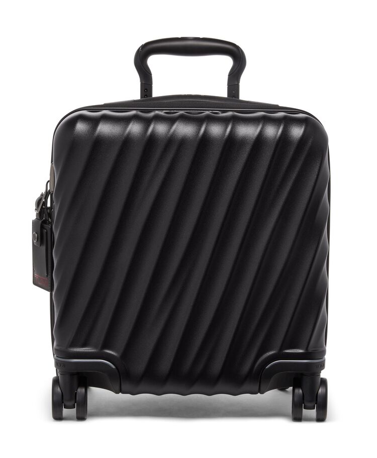 キャリーケース・スーツケース｜TUMI(トゥミ)公式サイト