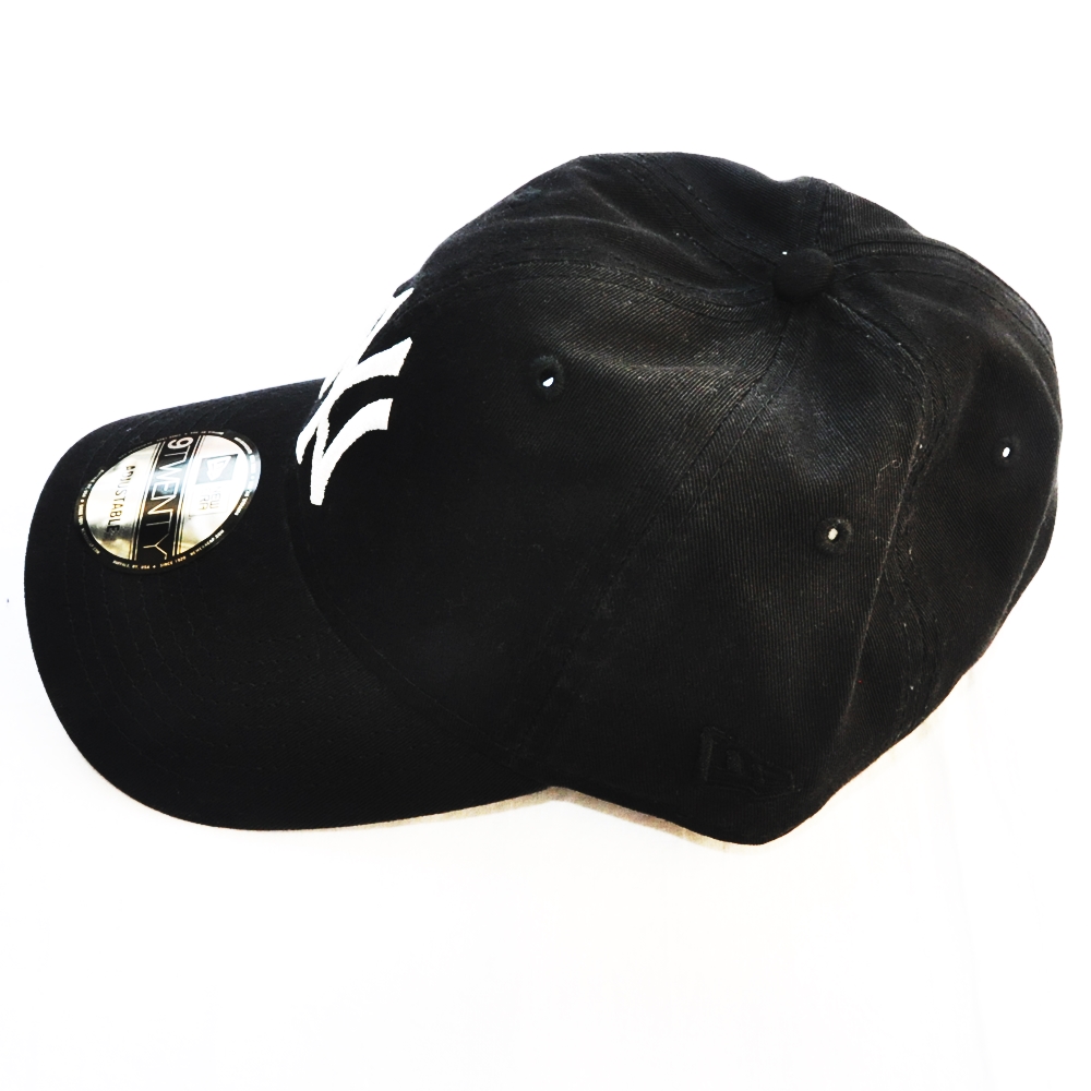 AIME LEON DORE / エメ レオン ドレ AIME LEON DORE×NEW ERA NEW YORK