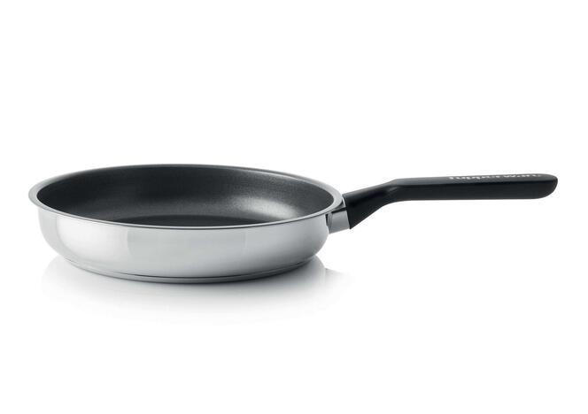 Tupperware - Product Detail Page - Product overview - Products