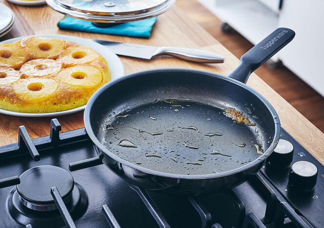 Tupperware - Product Detail Page - Product overview - Products