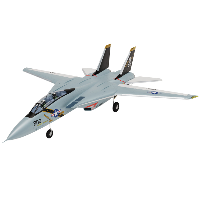 xfly-f-14-tomcat-twin-40mm-edf