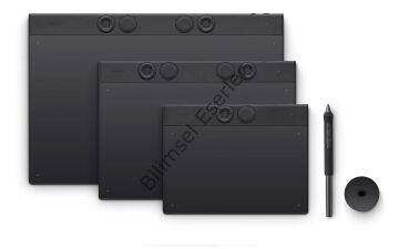 wacom-intuos-pro-gallery-