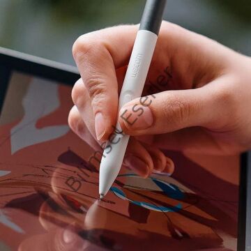 wacom-one-14-inc_min.jpg?