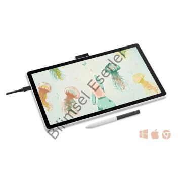 wacom-one-dtc14_min.jpg?