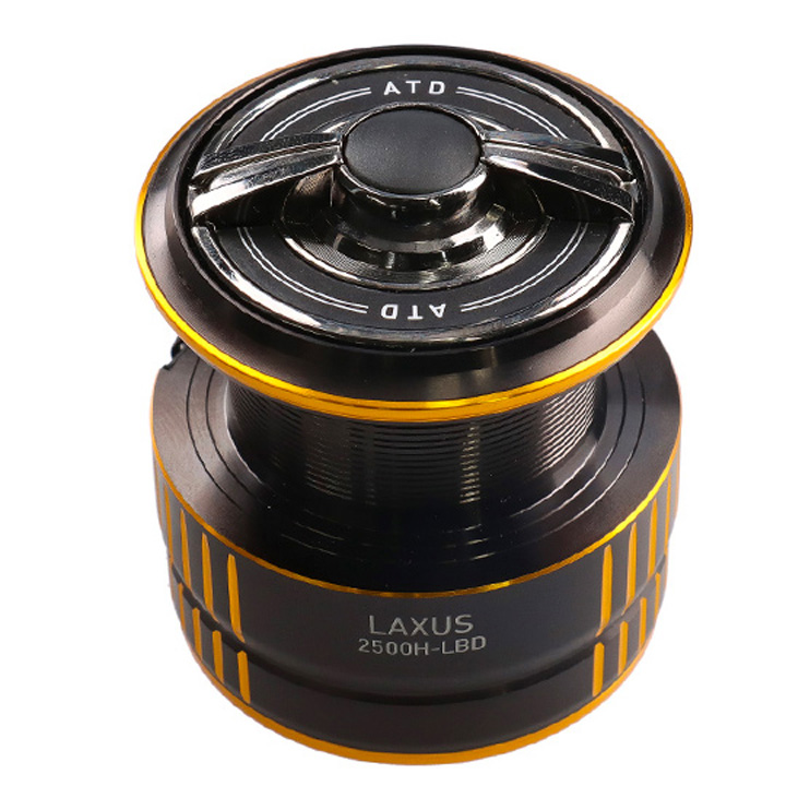 ダイワ 23LAXUS(ラグザス) / 高知のグレ釣り専門店 釣具のヤマト