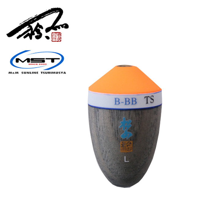 松田稔（MST） 松田ウキ 松山ネクスト / 高知のグレ釣り専門店 釣具の