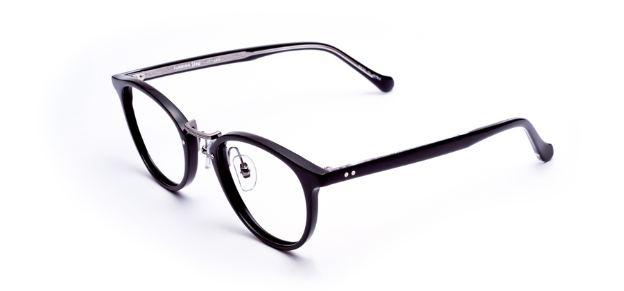 TURNING Step/ TP-323 - 谷口眼鏡