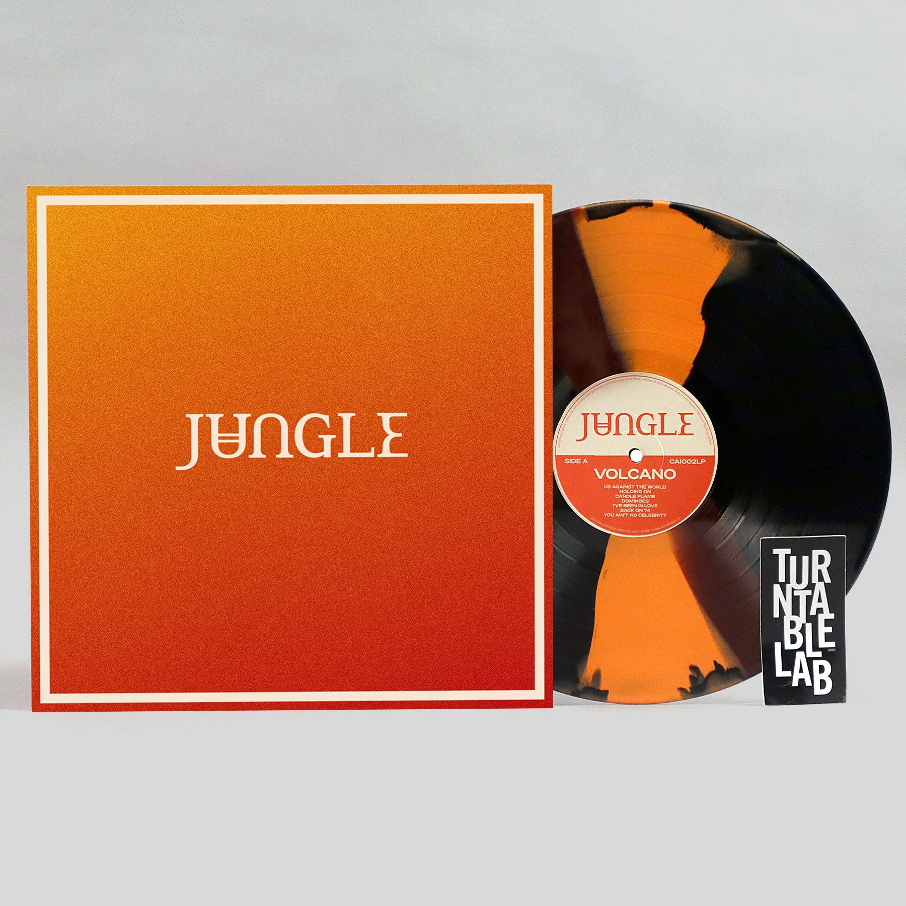 jungle-volcano-ttlexclusive-7.