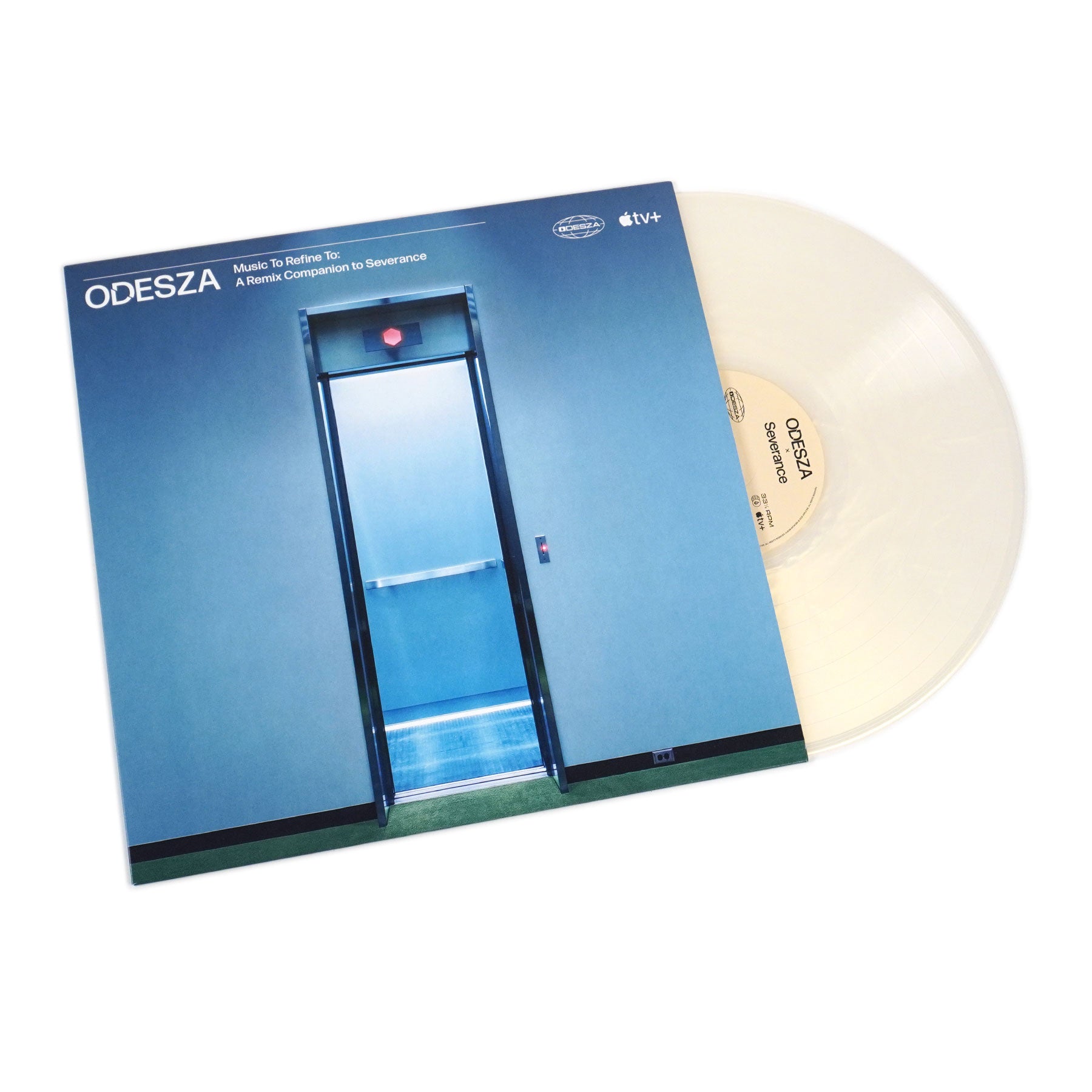 odesza-severance-coloredvinyl-