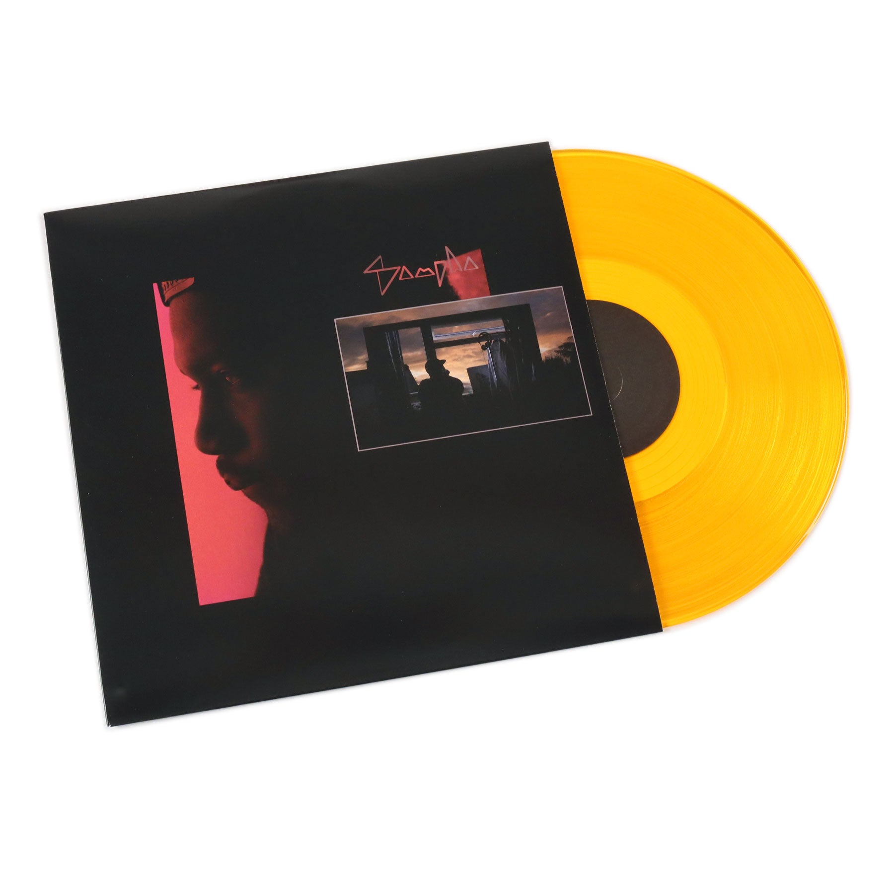 sampha-dual-coloredvinyl-1.jpg