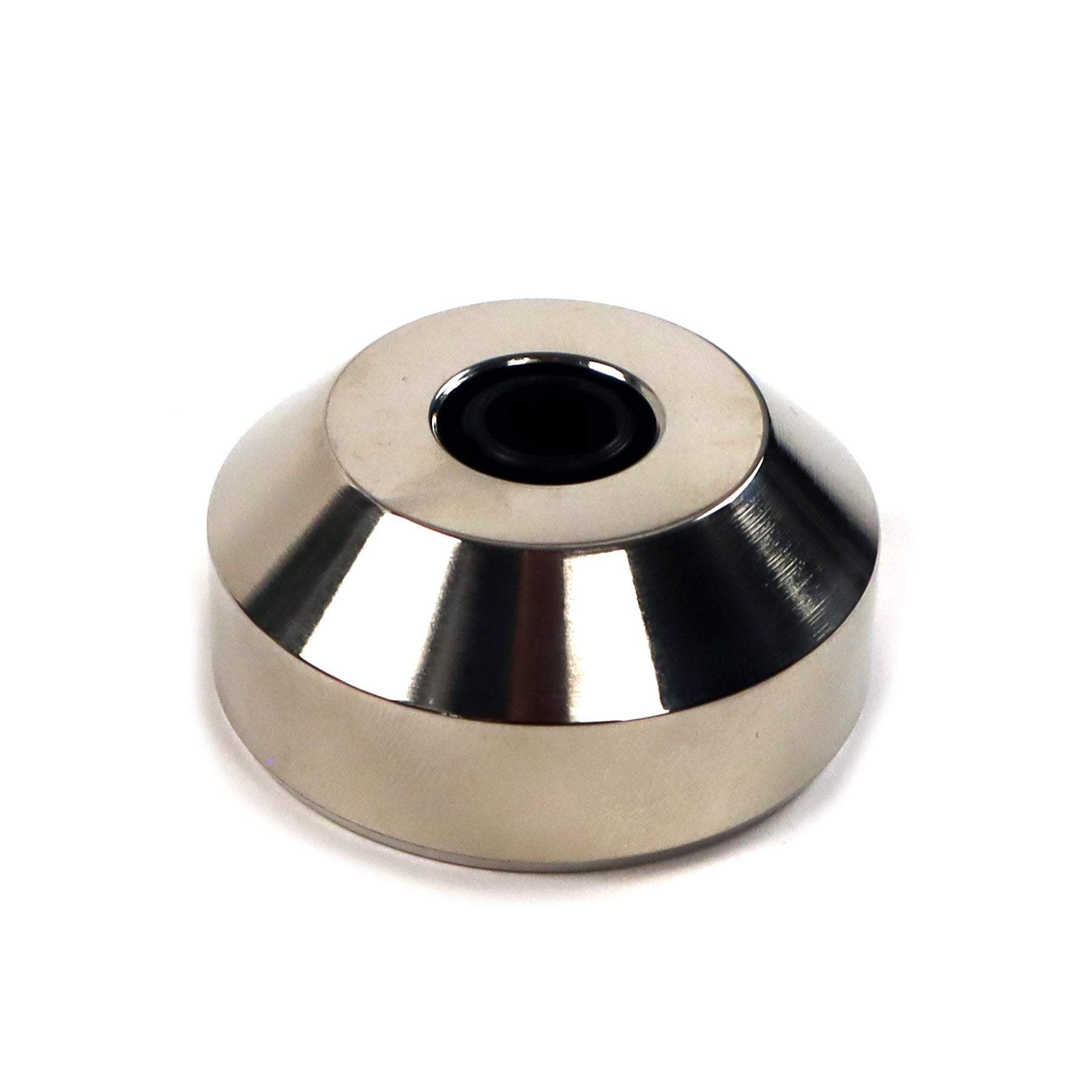 Pro-Ject: Replacement Counterweight - Various – TurntableLab.com