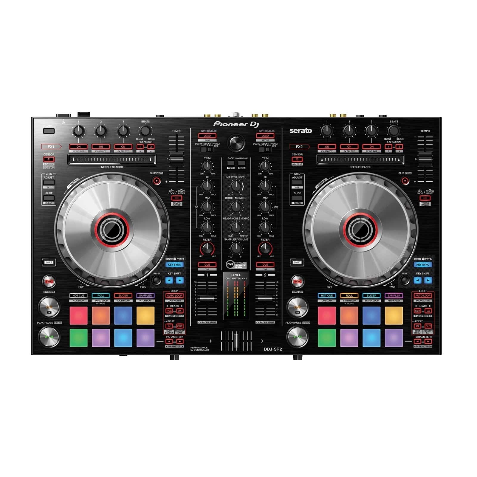 pioneer-dj-ddj-sr2-portable-2-