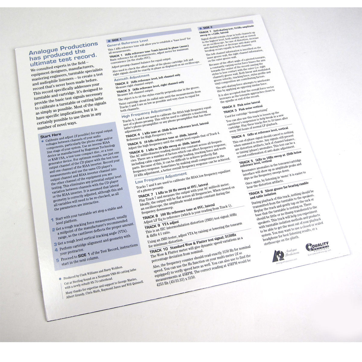 analog-testlp2.jpg?v=1571263912